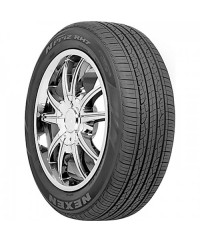 Nexen NPriz RH7 255/60 R18 108H